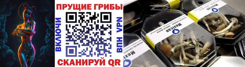 Галлюциногенные грибы мицелий Лянтор