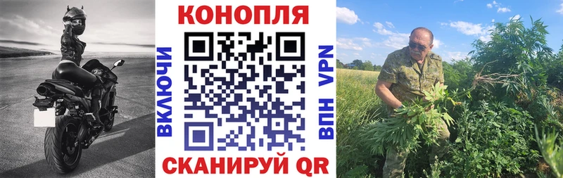 Купить где  Лянтор  Бошки Шишки Bruce Banner 